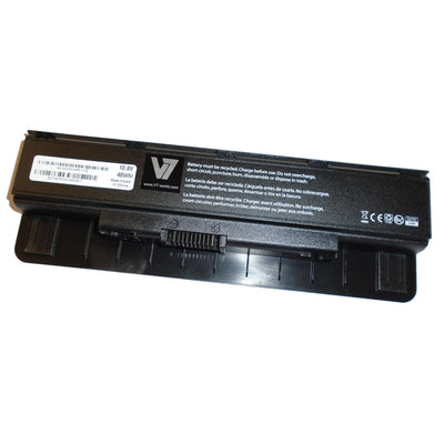 Laptop Battery V7 AS-A32N1405-V7E Black 5200 mAh