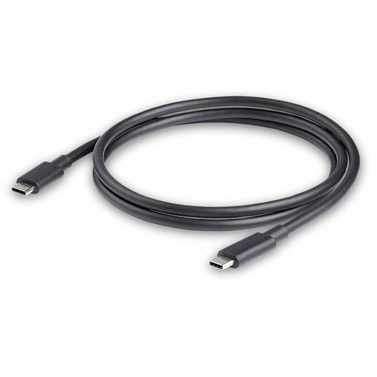 USB C to DisplayPort Adapter Startech DK30C2DAGPD