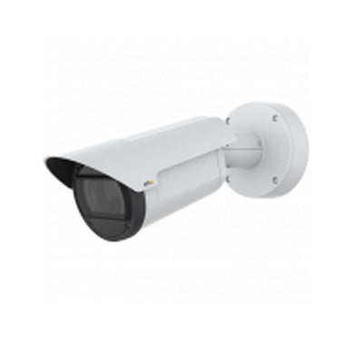 Surveillance Camcorder Axis Q1786-LE