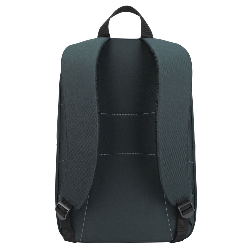 Laptop Backpack Targus TSB96001GL Grey