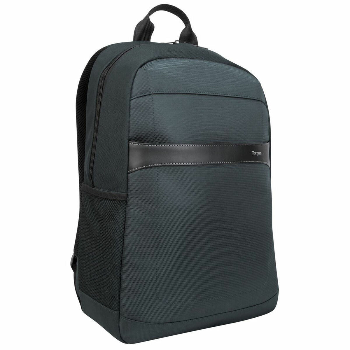 Laptop Backpack Targus TSB96101GL Black