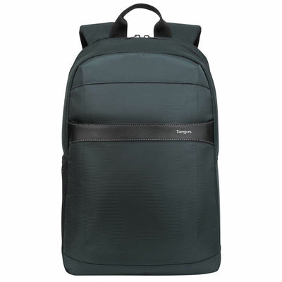 Laptop Backpack Targus TSB96101GL Black