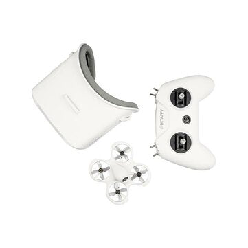 BETAFPV Cetus Kit 1S FPV with 1/4