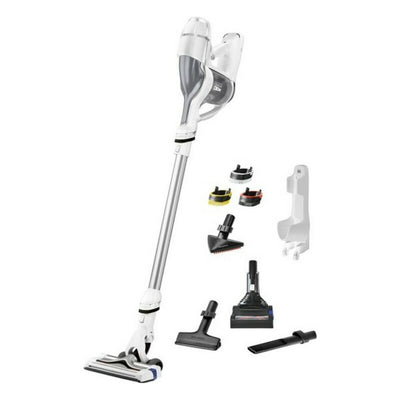 Cyclonic Stick Vacuum Cleaner Rowenta RH9276 Air Force 460 0,4 L 21,9 V