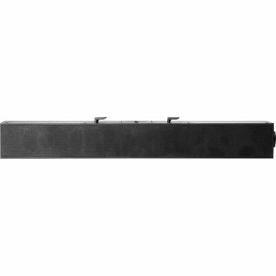 Soundbar HP S101