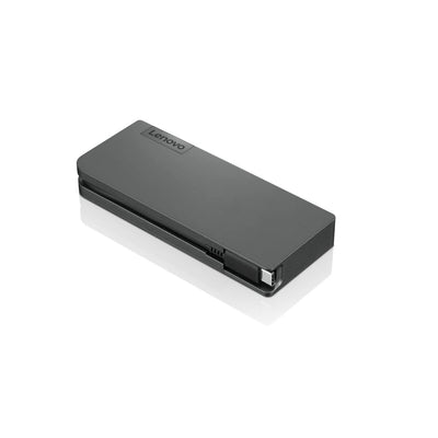 USB Hub Lenovo 4X90S92381