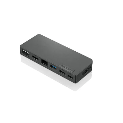 USB Hub Lenovo 4X90S92381