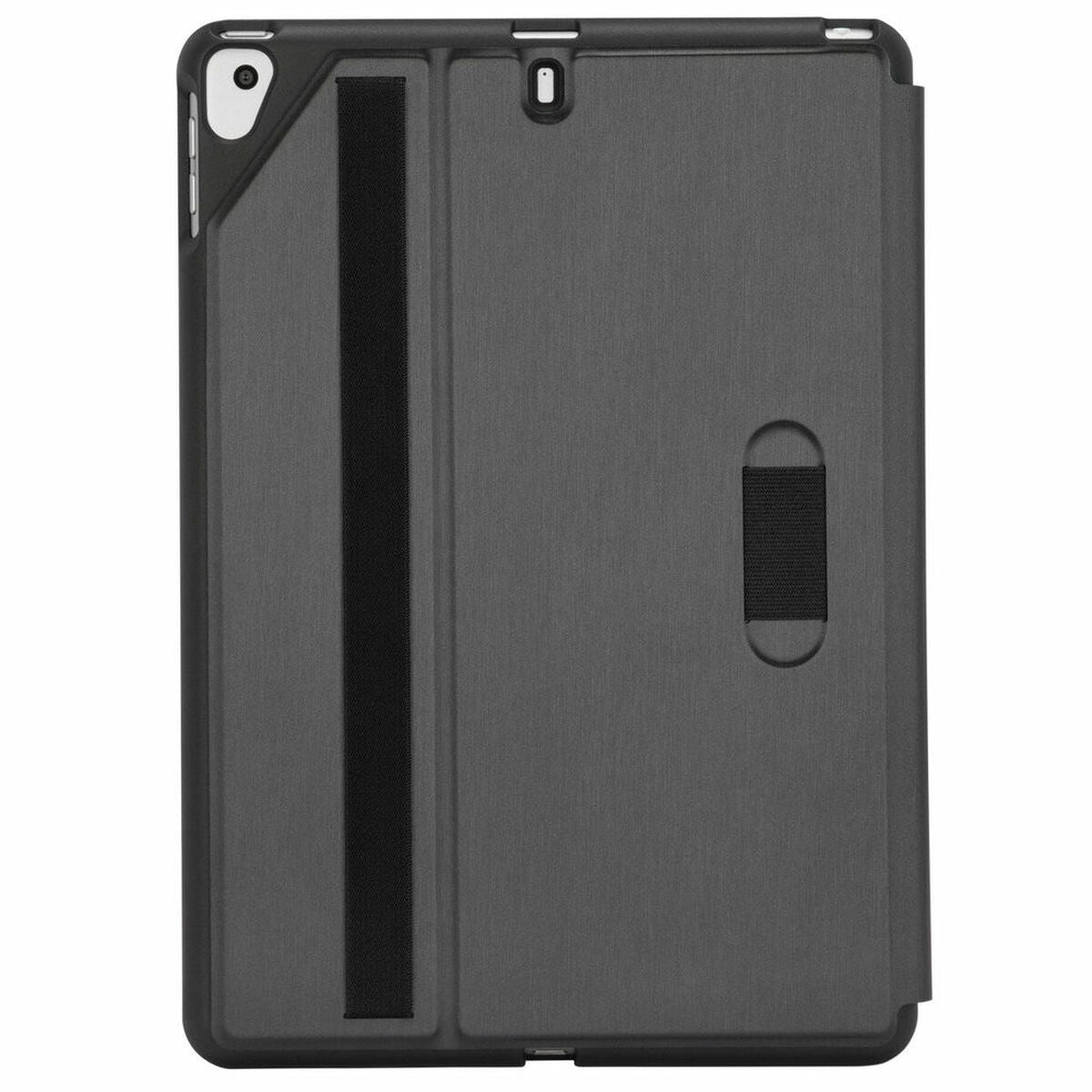 Tablet cover Targus THZ850GL Black 10.5"