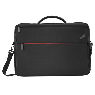 Laptop Case Lenovo 4X40W19826 Black 14,1"