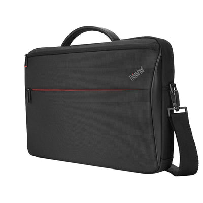 Laptop Case Lenovo 4X40W19826 Black 14,1"