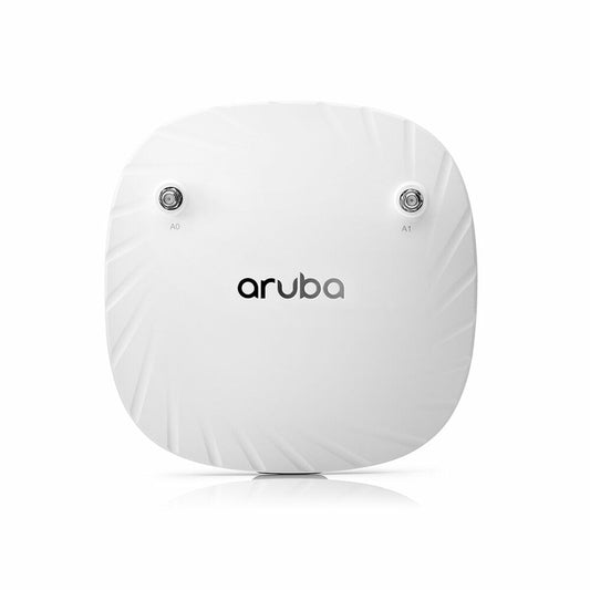 Access point Aruba R2H22A               White