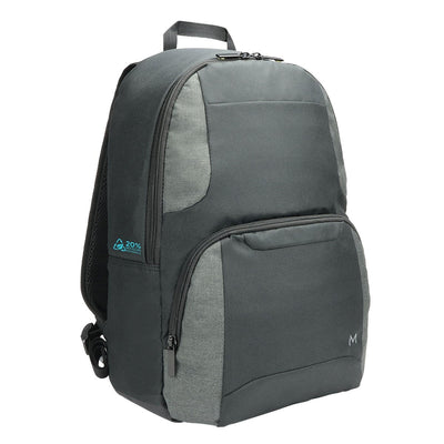 Laptop Backpack Mobilis TheOne