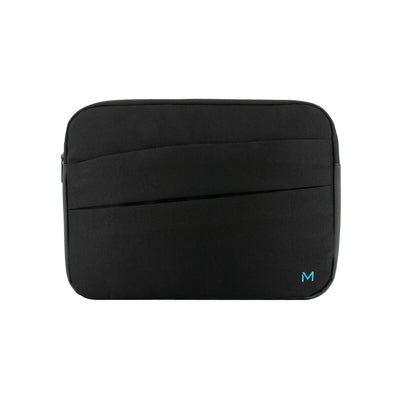 Laptop Case Mobilis RE.LIFE