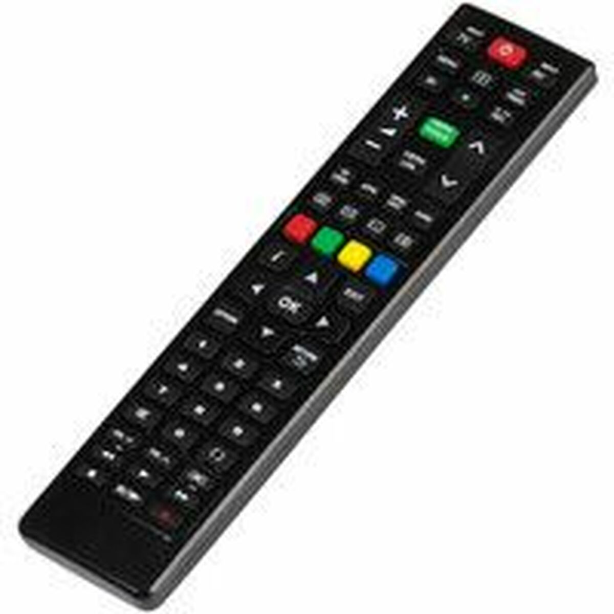 Universal Remote Control Vivanco 38015