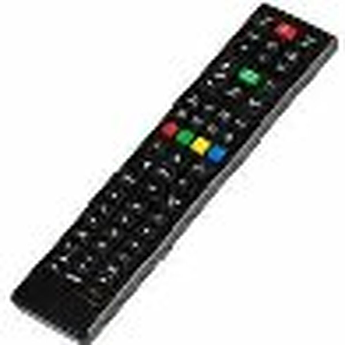 Universal Remote Control Vivanco 38015