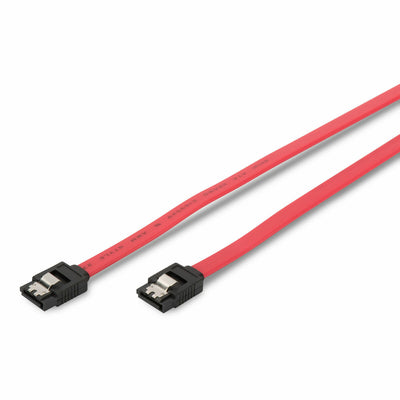 SATA Cable Digitus AK-400102-005-R