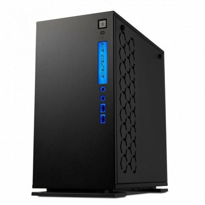 Desktop PC Medion Erazer Engineer P10 Intel Core i5-12400F 16 GB RAM 512 GB SSD NVIDIA GeForce RTX 3060 Ti