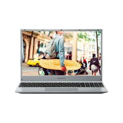 Laptop Medion Akoya E15301 15,6" 8 GB RAM 512 GB SSD AMD Ryzen 7 3700U