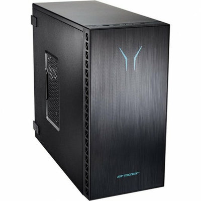 Desktop PC Medion ERAZER RECON P20 Intel Core i5-12400F 16 GB RAM 512 GB SSD NVIDIA GeForce RTX 3060