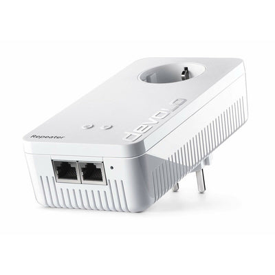 Wi-Fi Amplifier devolo 8705