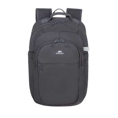 Laptop Backpack Rivacase Aviva 5432