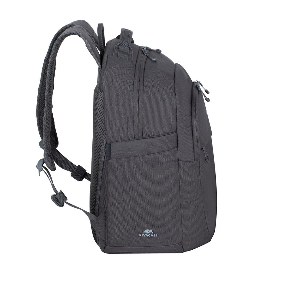 Laptop Backpack Rivacase Aviva 5432