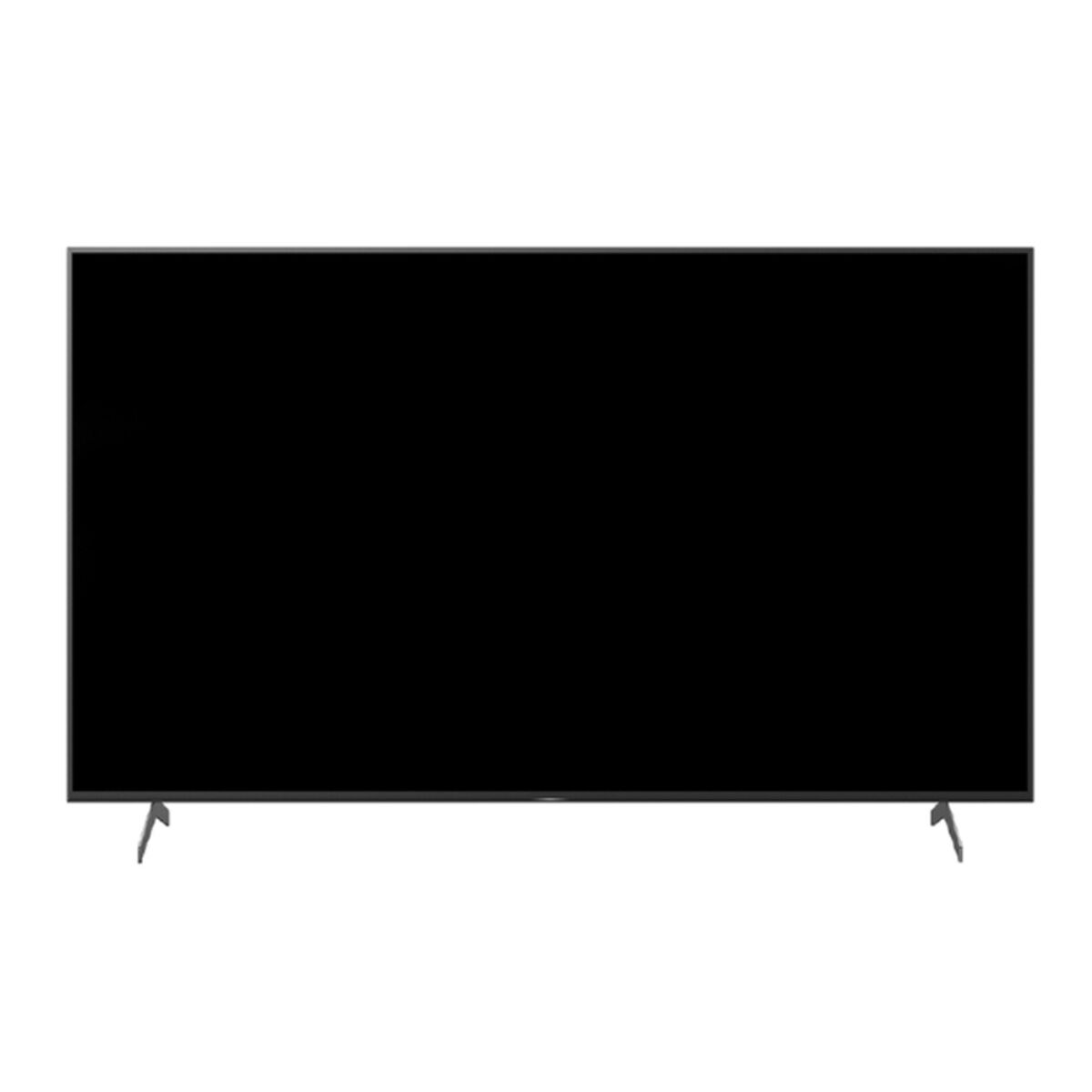 Monitor Videowall Sony FW-85BZ40H 85" Direct-LED LCD