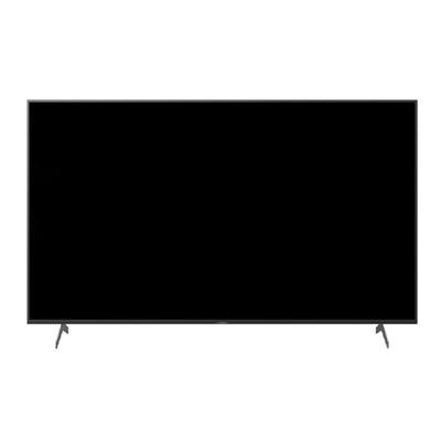 Monitor Videowall Sony FW-85BZ40H 85" Direct-LED LCD