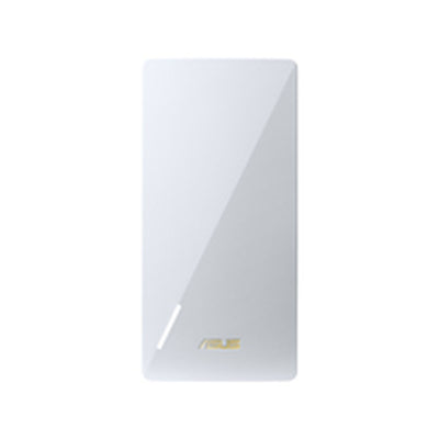 Access point Asus RP-AX58