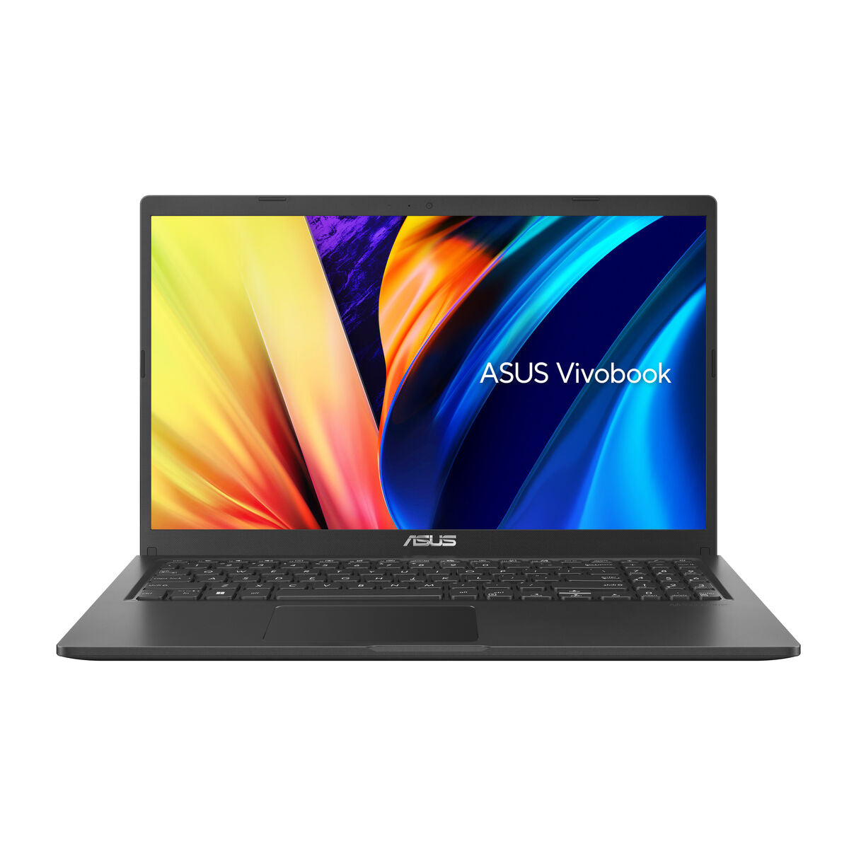 Laptop Asus 90NB0TY5-M02RN0 15,6" intel core i5-1135g7 16 GB RAM 512 GB SSD Spanish Qwerty