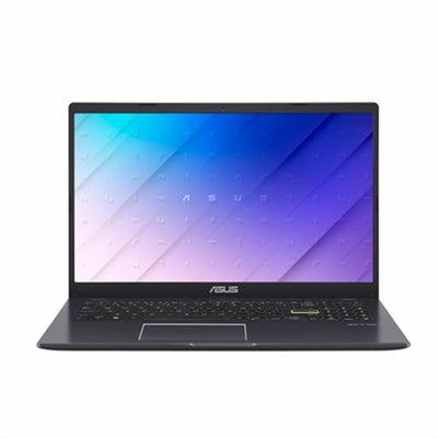 Laptop Asus 90NB0Q65-M00NN0 8 GB Intel Celeron N4020 8 GB RAM