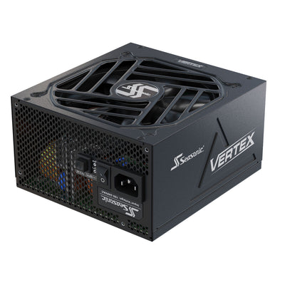 Power supply SeaSonic VERTEX GX-1000