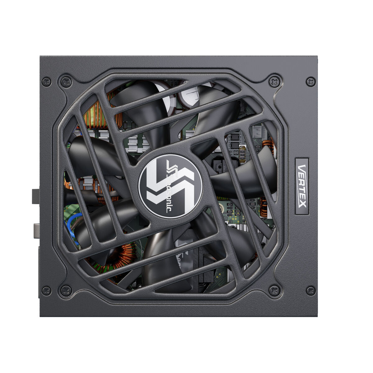 Power supply SeaSonic VERTEX GX-1000