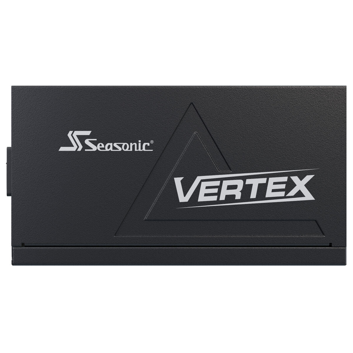 Power supply SeaSonic VERTEX GX-1000