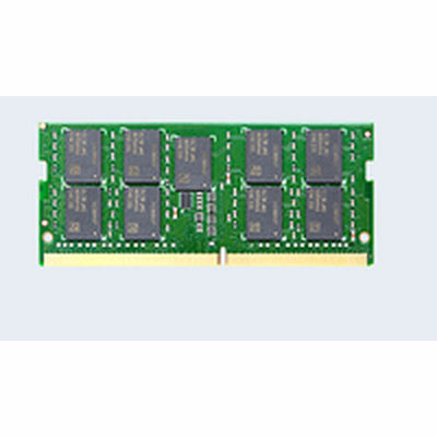 RAM Memory Synology D4ES01-8G 8 GB