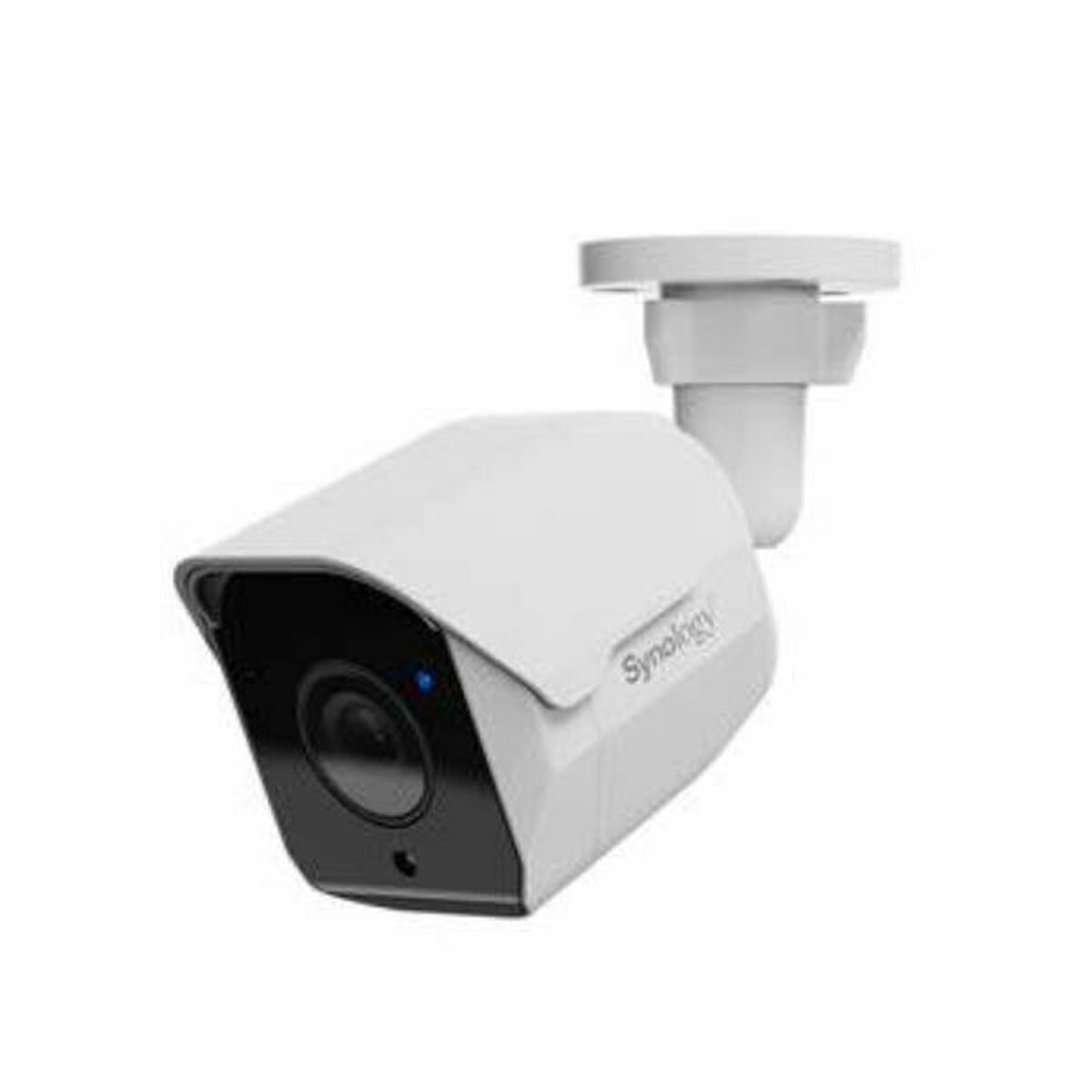 Surveillance Camcorder Synology BC500