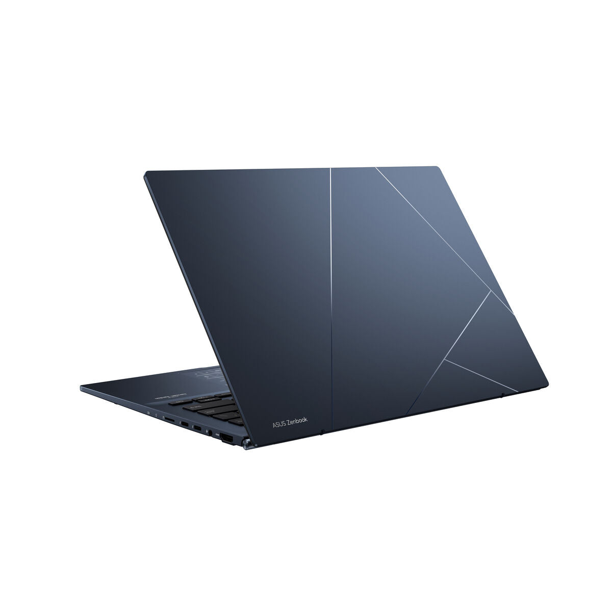 Laptop Asus UX3402VA-KM005W 14" 16 GB RAM 512 GB SSD i7-1360P