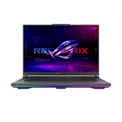 Laptop Asus 90NR0D41-M00080 16" intel core i9-13980hx 32 GB RAM 1 TB SSD Nvidia Geforce RTX 4070 Spanish Qwerty i9-13980HX