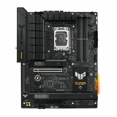 Motherboard Asus LGA 1700