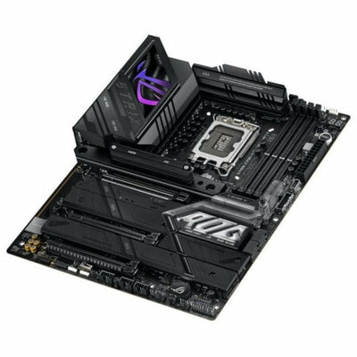 Motherboard Asus ROG STRIX Z790-E GAMING WIFI II LGA 1700