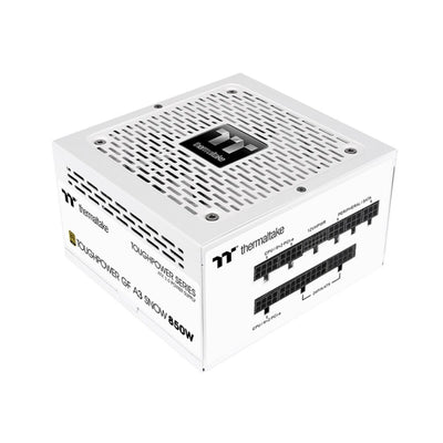 Power supply THERMALTAKE PS-TPD-0850FNFAGE-N