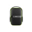 External Hard Drive Silicon Power SP050TBPHDA60S3K 5 TB