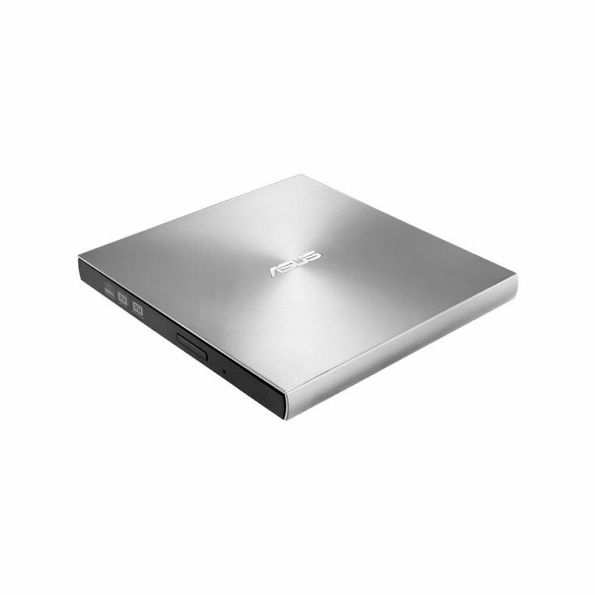 Ultra Slim External DVD-RW Recorder Asus 90DD02A2-M29000 USB