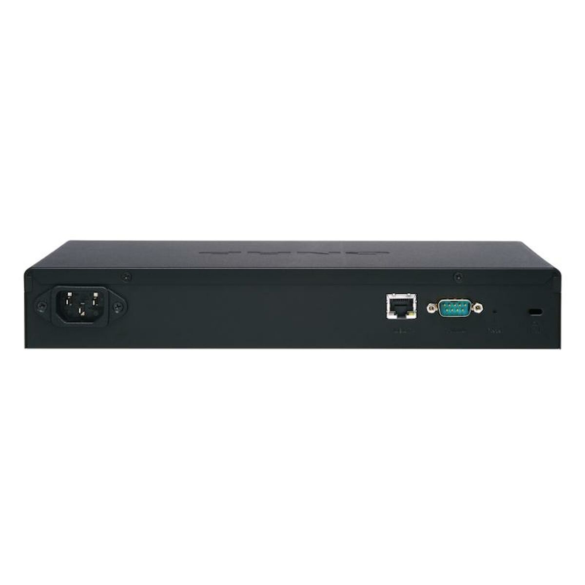 Switch Qnap QSW-M1208-8C 10 Gigabit Ethernet