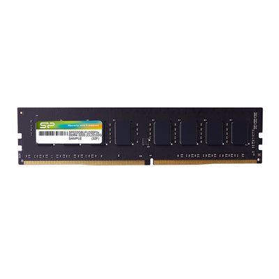 RAM Memory Silicon Power SP008GBLFU320X02