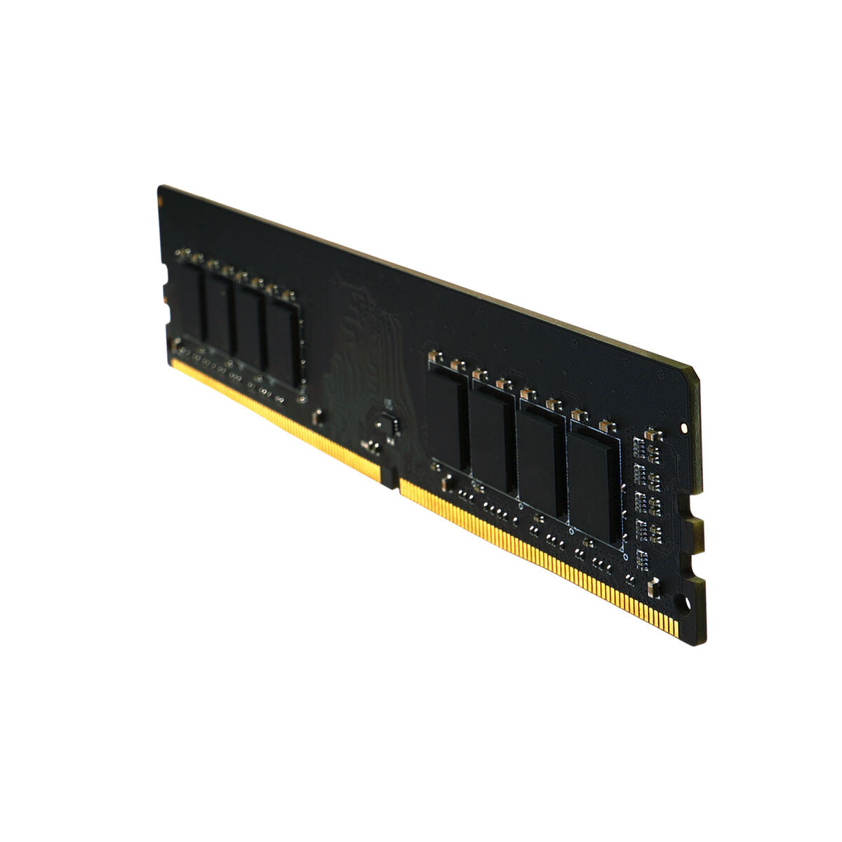 RAM Memory Silicon Power SP008GBLFU320X02