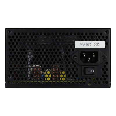 Power supply Aerocool VX PLUS 550 ATX 550W