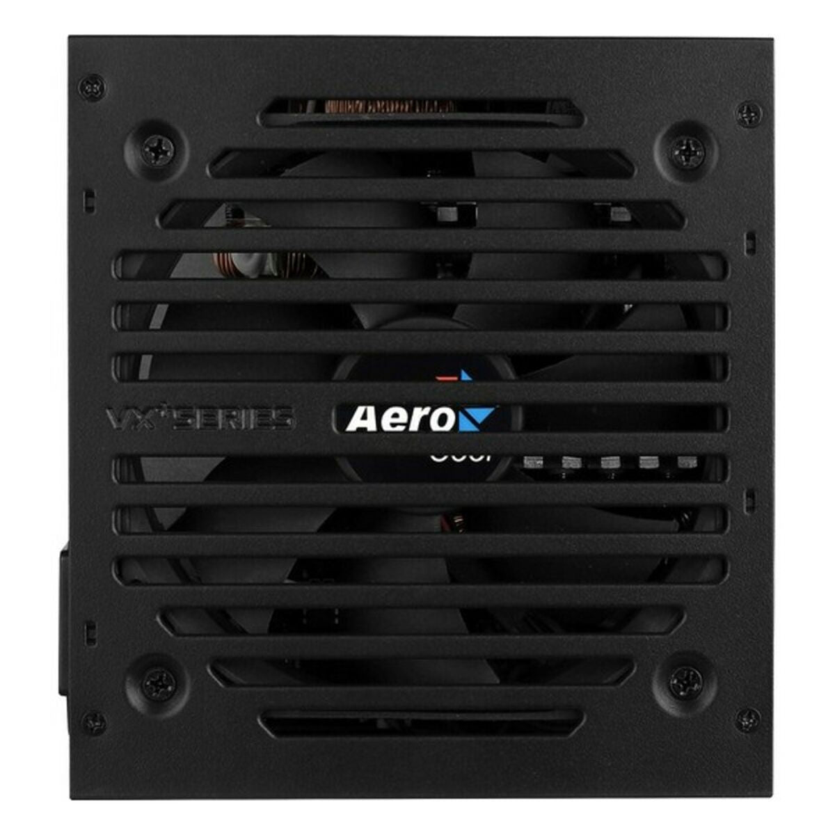 Power supply Aerocool VX PLUS 550 ATX 550W