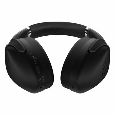 Headphones with Headband Asus ROG Strix Go 2.4