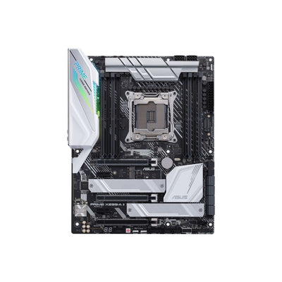 Motherboard Asus 90MB11F0-M0EAY0 LGA 2066